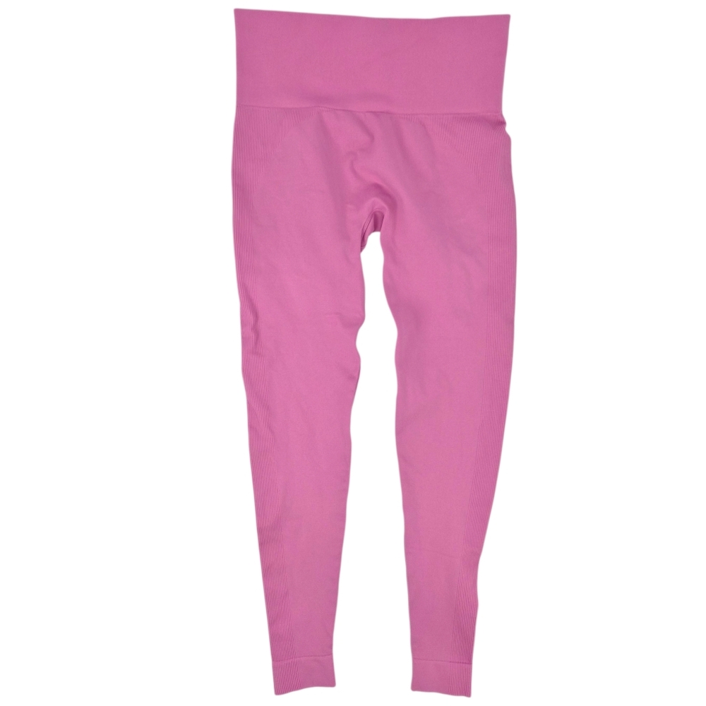 SETACTIVE Sculptflex‎ Pink legging Bundle Size Medium - Picture 4 of 11